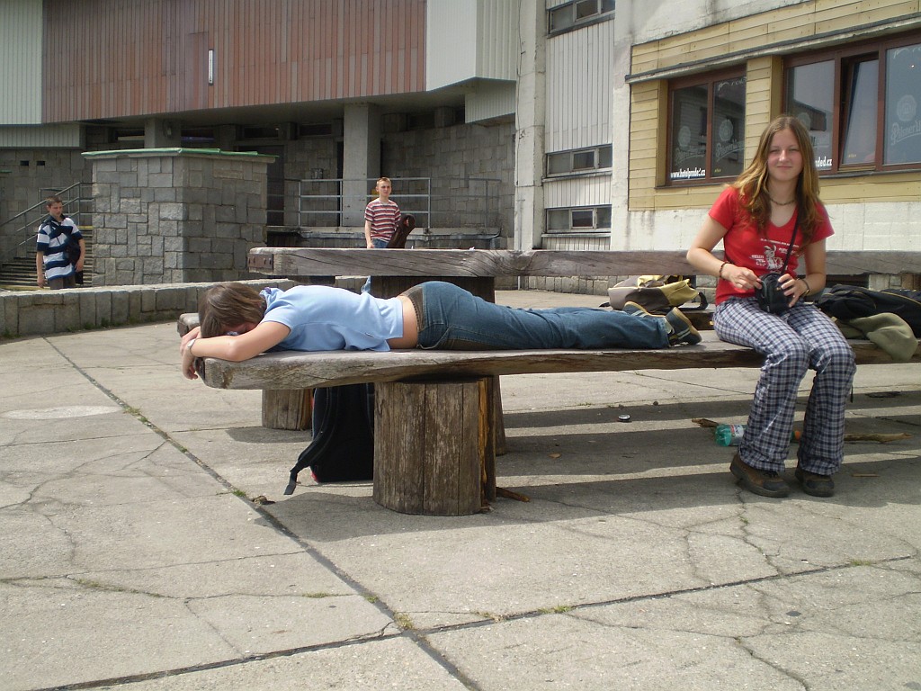 112-dosla jsem.jpg